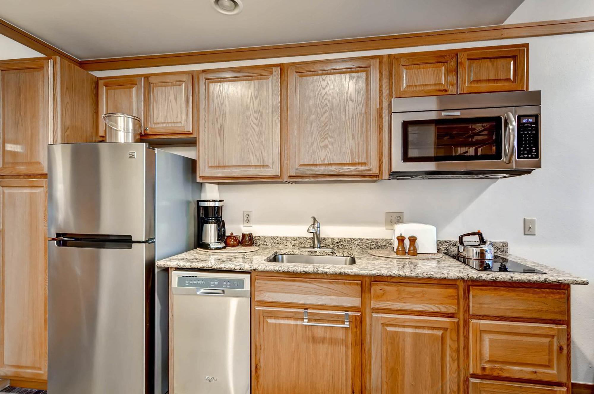 Mountain House By Keystone Resort Extérieur photo