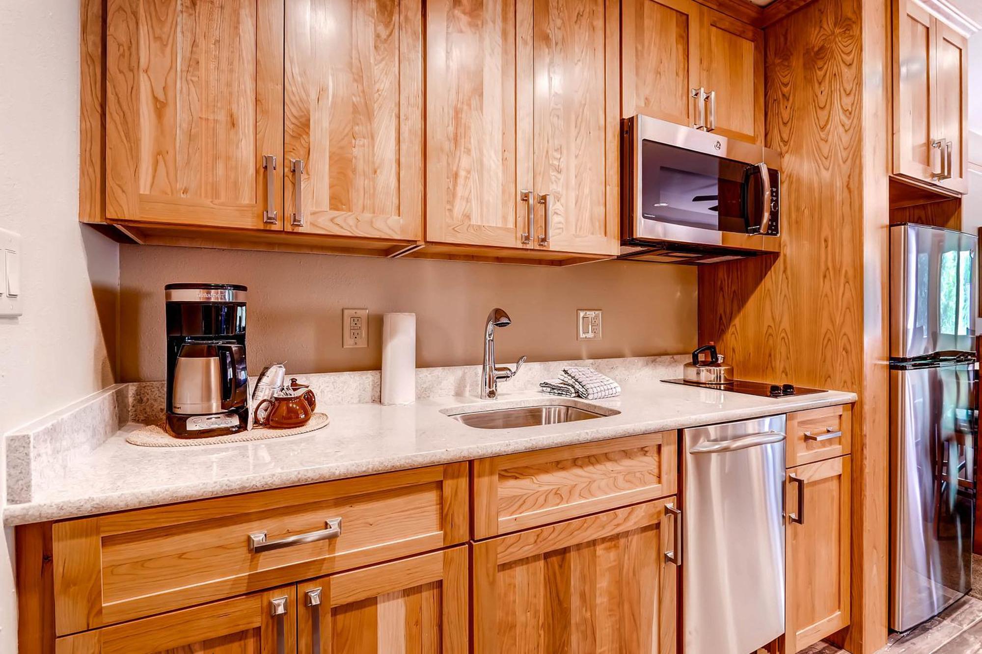 Mountain House By Keystone Resort Extérieur photo