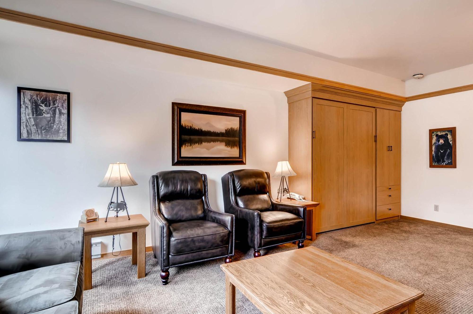 Mountain House By Keystone Resort Chambre photo