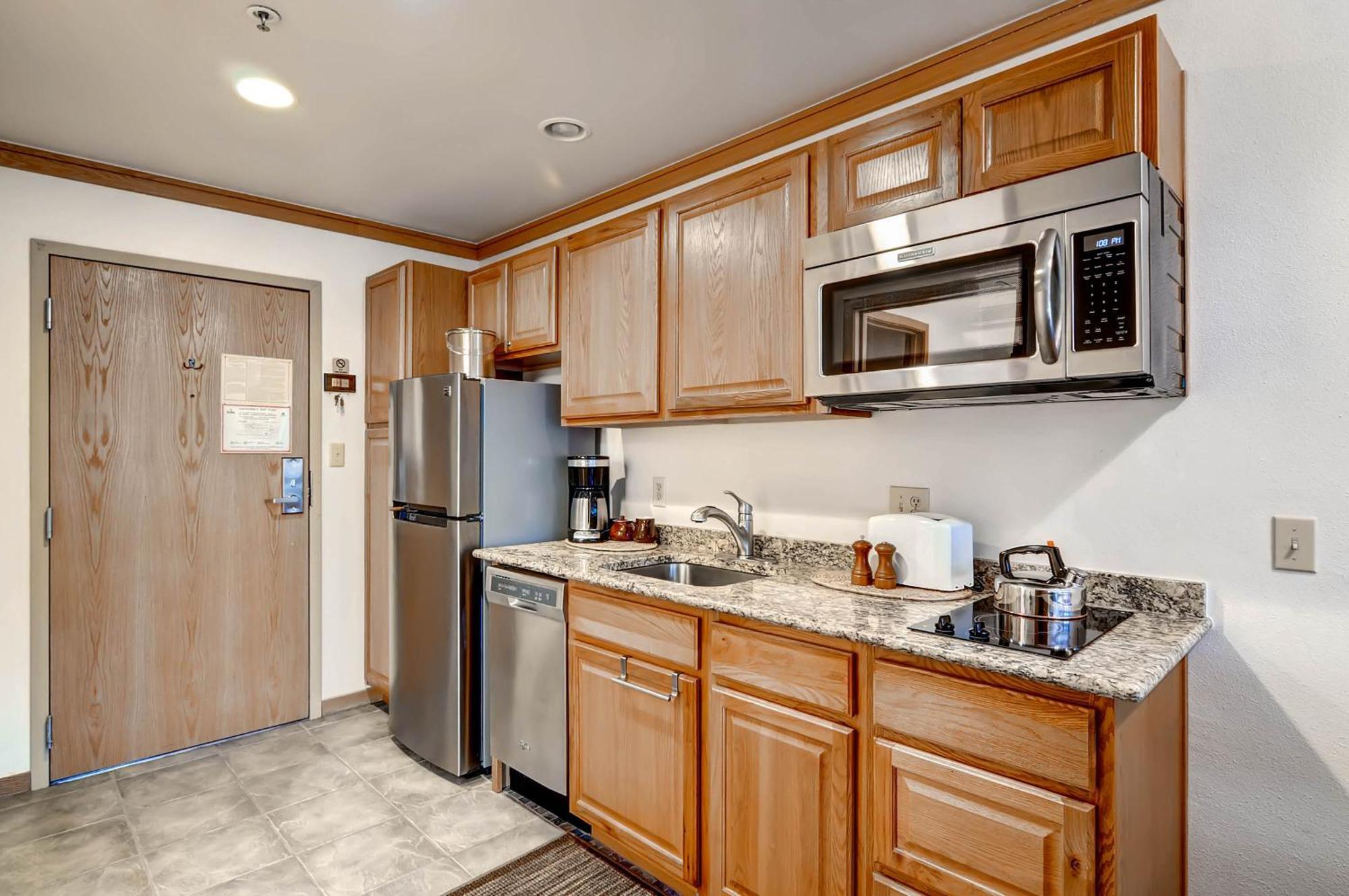 Mountain House By Keystone Resort Chambre photo